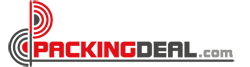 Packingdeal Logo