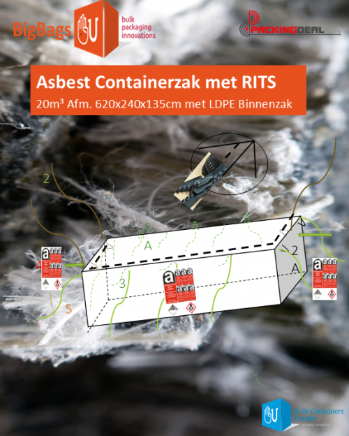 Asbest-Containerzak-620-drawing-met-rits-en-PE-Binnenzak