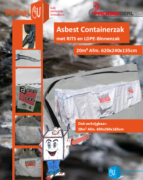 Asbest-Containerzak-620-met-rits-en-PE-Binnenzak.