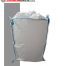 BigBag CL3 91x91x110cm +short + gesloten Bodem web