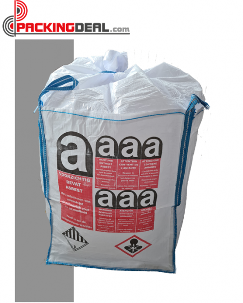 BigBag-met-Asbest-Logo-PE-Binnenzak