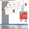 Containerbag 620x240x115cm