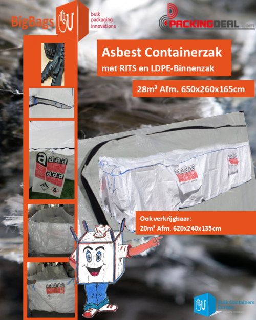 Asbest-Containerzak-650-met-rits-en-PE-Binnenzak